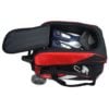 Tenth Frame Deluxe 2 Ball Roller Orange - Image 5