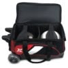 Tenth Frame Deluxe 2 Ball Roller Orange - Image 4