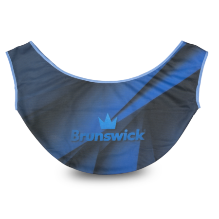 Brunswick Printed See Saw