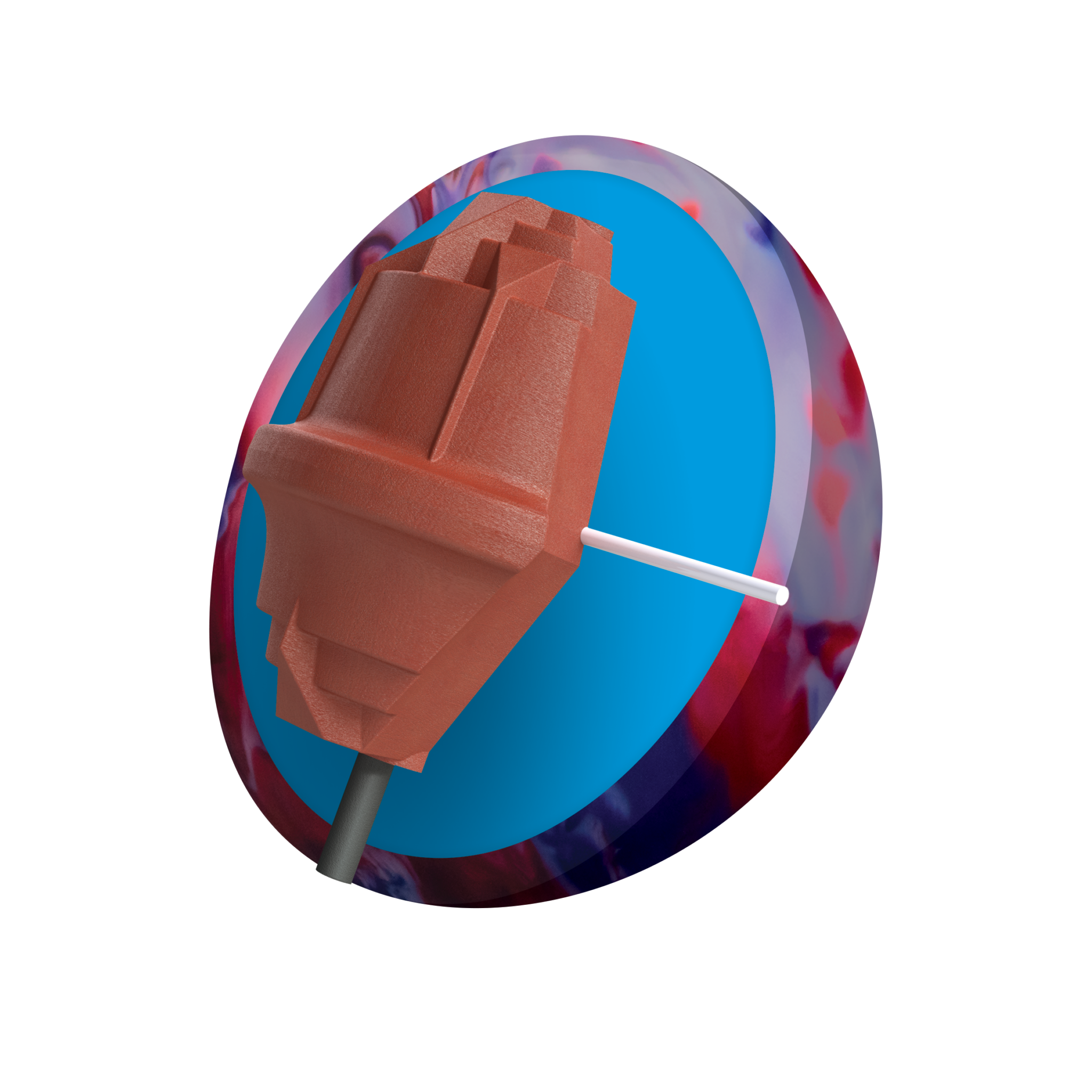 Bowling Ball Clearance - 7o73t6n