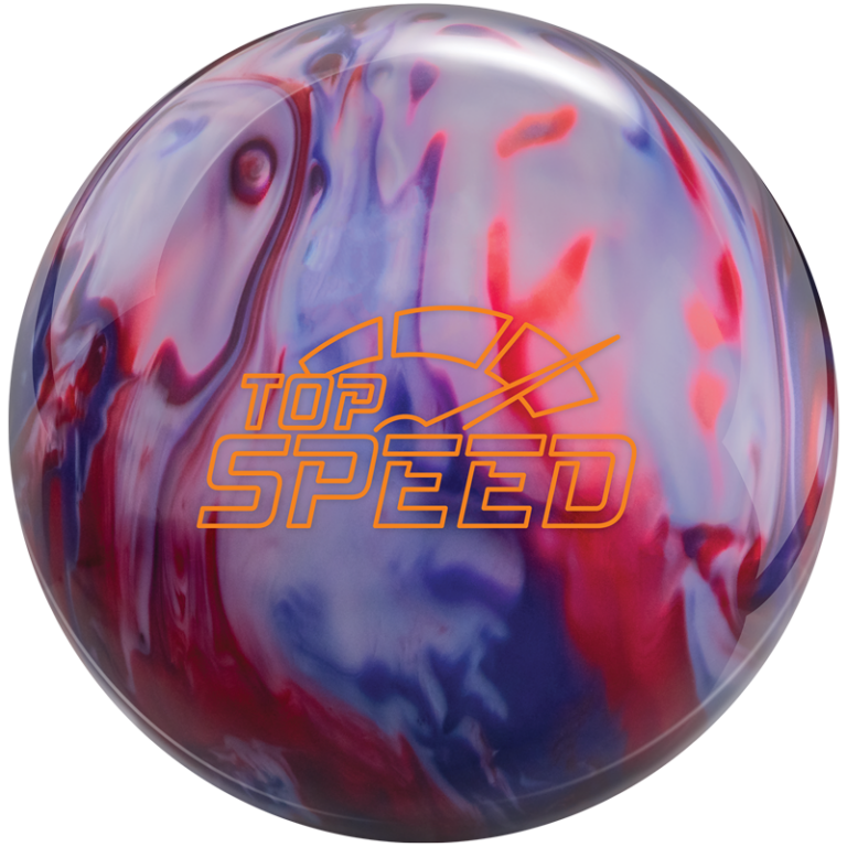 Columbia 300 Pearl Bowling Balls