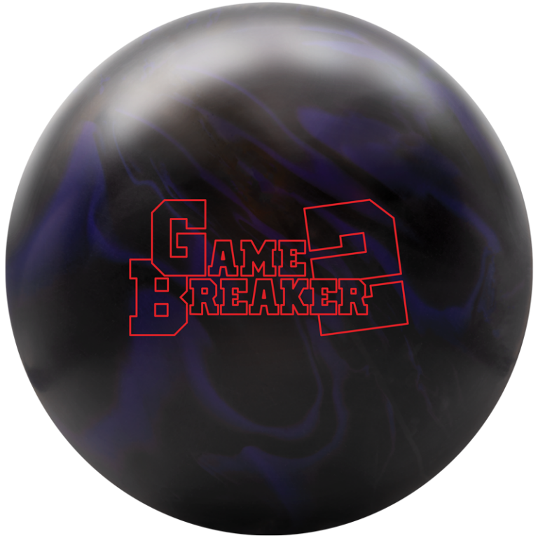 Ebonite Bowling Balls In Stock Lowest Prices w/Fast Same Day Shipping