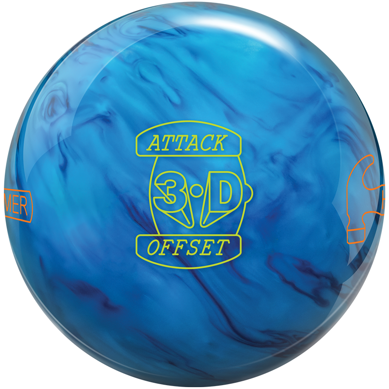 ハイスポーツ|ボウリング プロショップ 用品 通販 BSD ボウラー