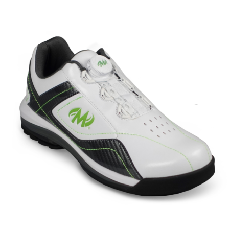 Motiv Propel FT Men's Wide Width Right Handed Bowling Shoes