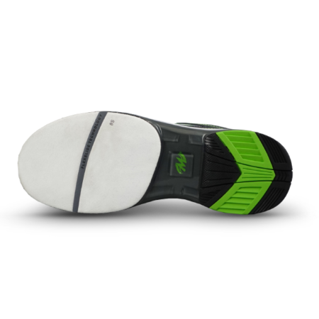 Motiv Propel FT Men's Wide Width Right Handed Bowling Shoes - Image 6
