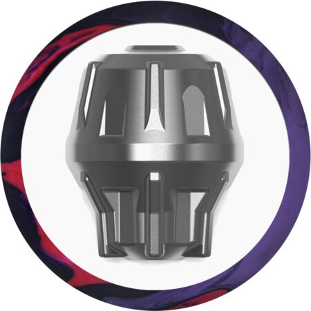 Motiv Ripcord Launch Bowling Ball - Image 2