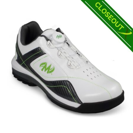 Motiv Propel FT Men's Right Handed Bowling Shoes