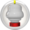 Storm Journey Bowling Ball - Image 2