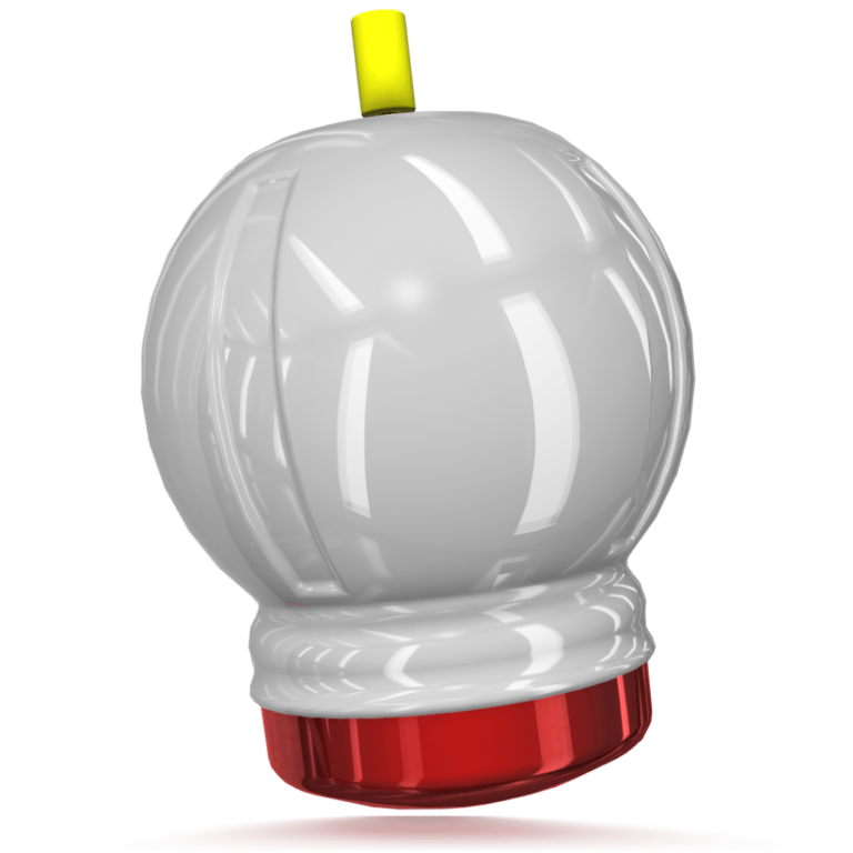 Storm Sun Storm Limited Edition Bowling Ball - BowlerX.com