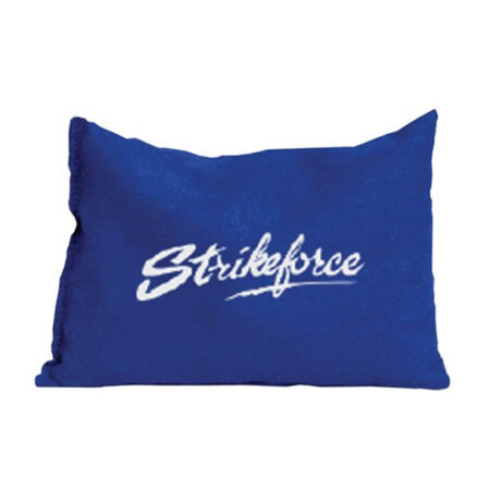 KR Strikeforce Bowling Grip Sack - Image 2