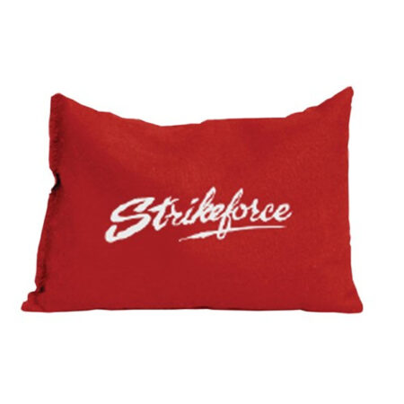 KR Strikeforce Bowling Grip Sack - Image 3