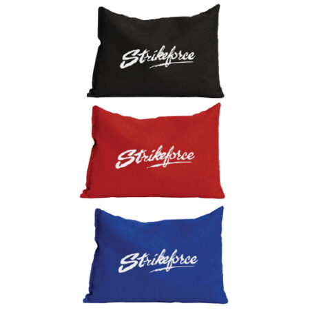 KR Strikeforce Bowling Grip Sack - Image 4