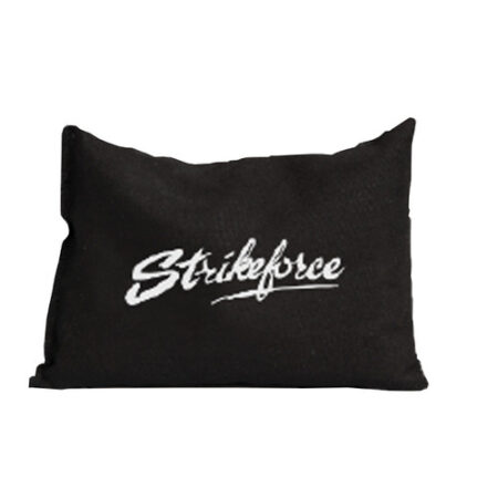 KR Strikeforce Bowling Grip Sack