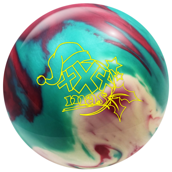 Swag Bowling Balls In Stock Lowest Prices w/Fast Same Day Shipping