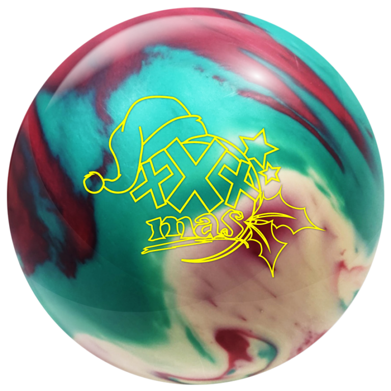 Swag Bowling Balls In Stock Lowest Prices w/Fast Same Day Shipping