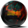 Storm Absolute Bowling Ball - BowlerX.com