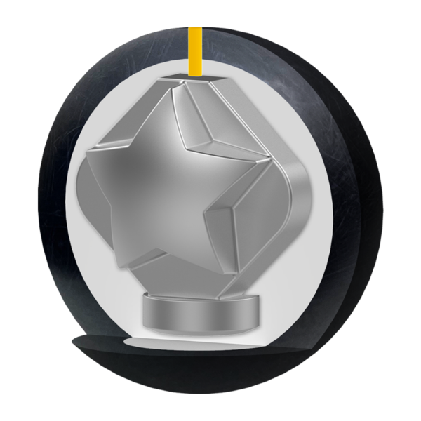 Swag Incredible Giant Bowling Ball