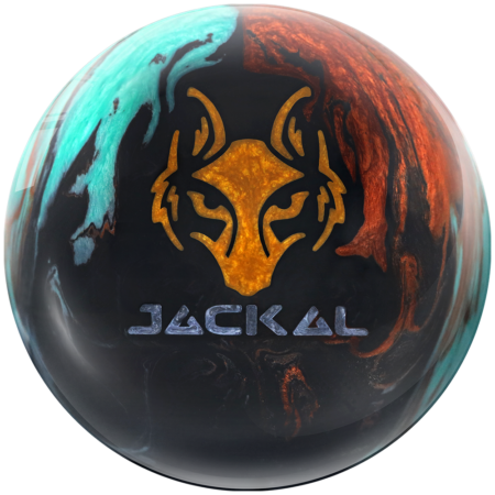 BowlerX 12 Days of Xmas Deal of the Day - Day 11 - Image 3