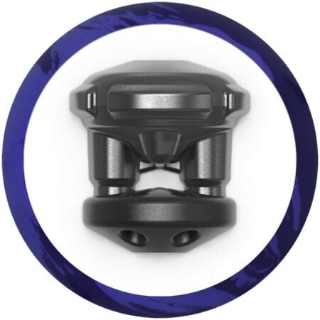 Motiv Primal Shock Bowling Ball - Image 2