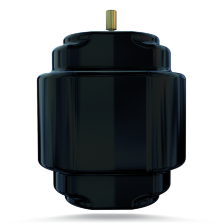 900 Global Eternity Bowling Ball - Image 2