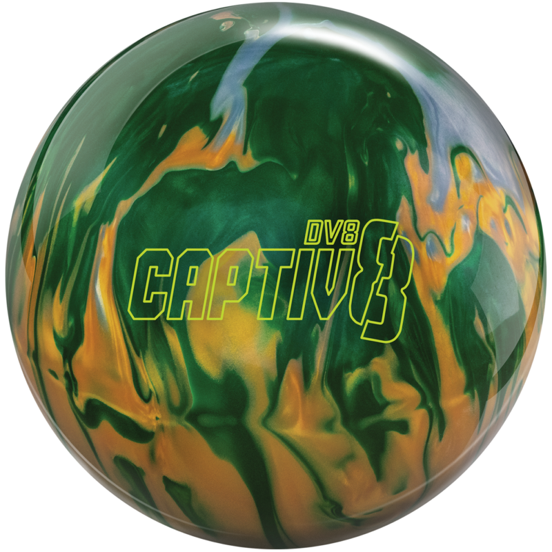 DV8 Bowling Balls In Stock Lowest Prices w/Fast Same Day Shipping