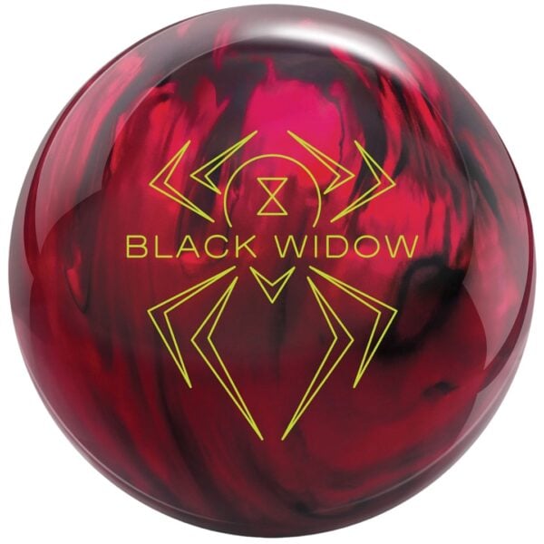 Easily Shop For Hybrid Reactive Bowling Balls