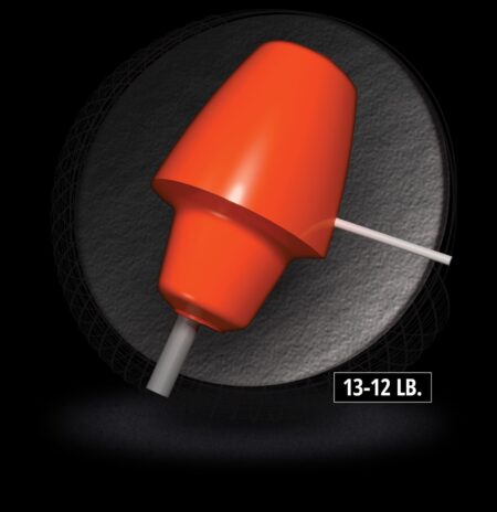 Hammer Envy Tour Bowling Ball - Image 3