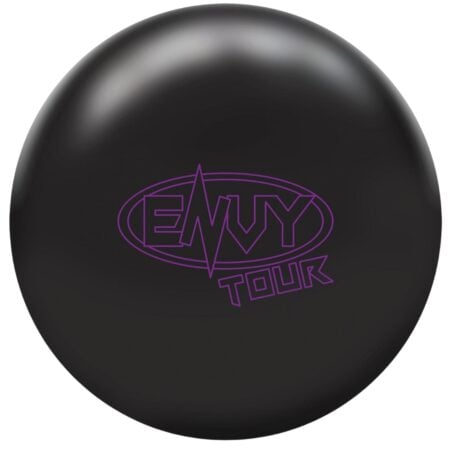 Hammer Envy Tour Bowling Ball