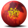 Roto Grip TNT Bowling Ball