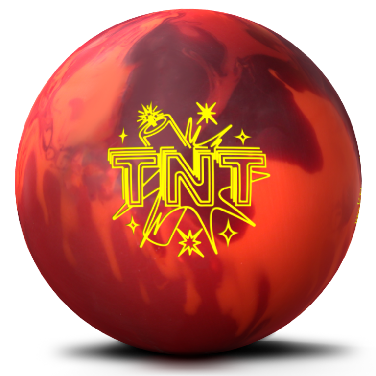 Roto Grip TNT Bowling Ball CLOSEOUT DEAL