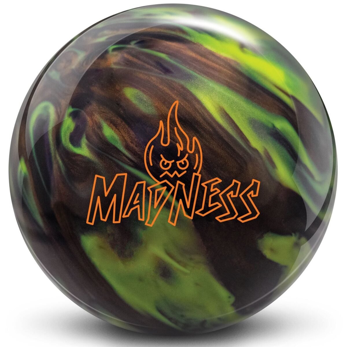 Columbia 300 Madness Bowling Ball Closeout Sale