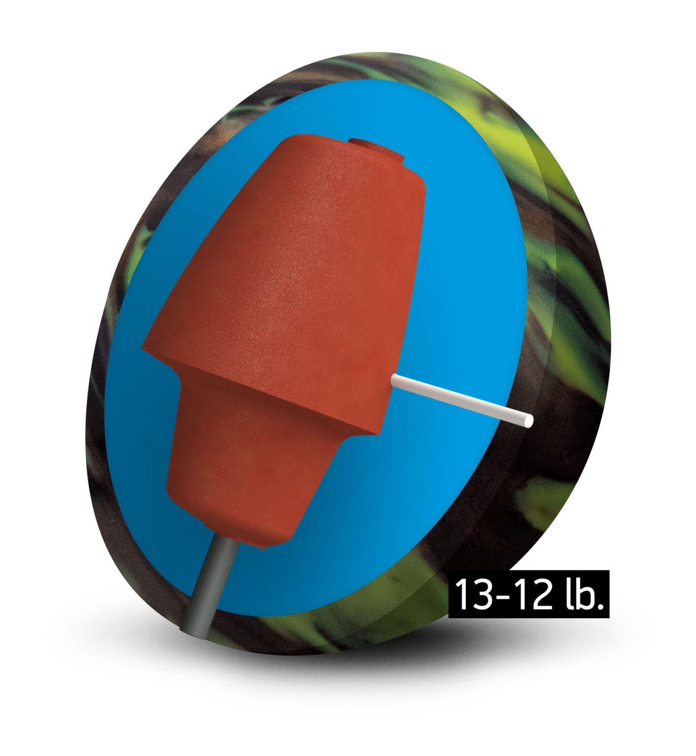 Bowling Ball Clearance - 6essu26