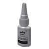 JoPo Grips Super Glue