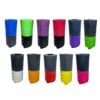 JoPo Grips Inner Sleeve With Slug Installed - 1 3/8" - 5 Pack