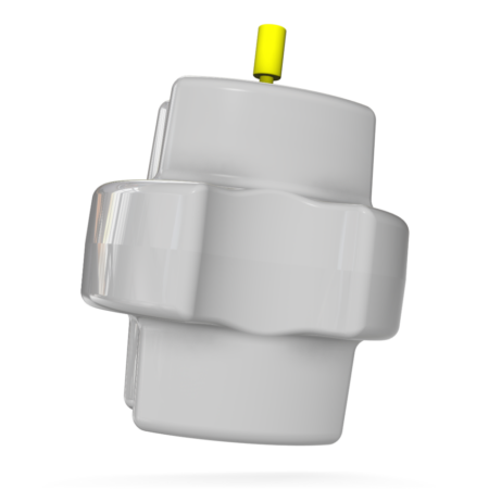 Storm DNA Bowling Ball - Image 2