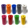 JoPo Grips Twist Outer Sleeve - Individual