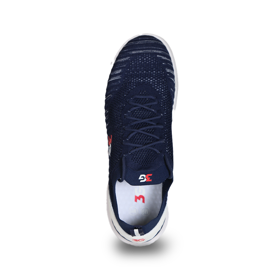 Under armour sales bowling shoes
