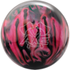 Hammer Axe Pink/Smoke Bowling Ball