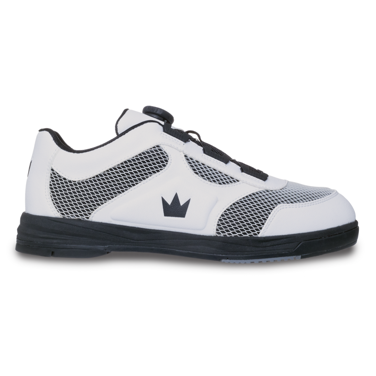 Brunswick Mens Bowling Shoes Lowest Prices with Same Day Shipping