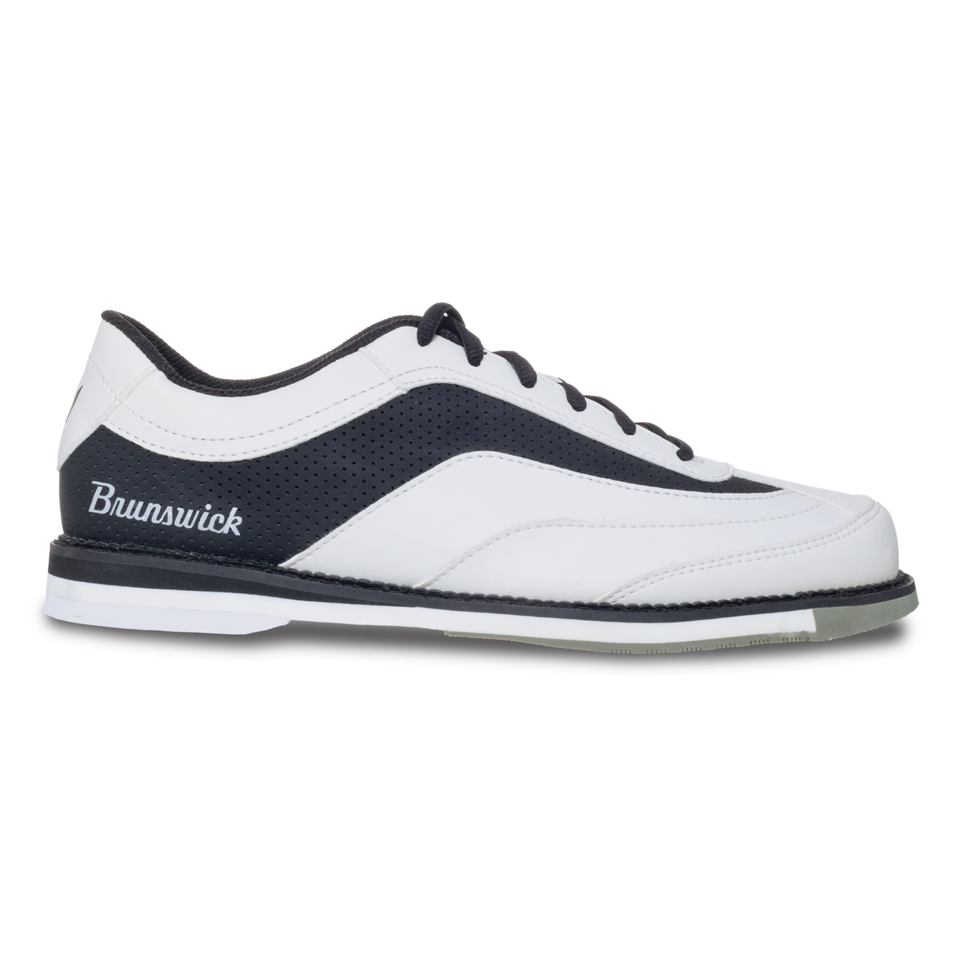 Custom nike bowling shoes 2025