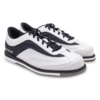 Brunswick discount rampage shoes
