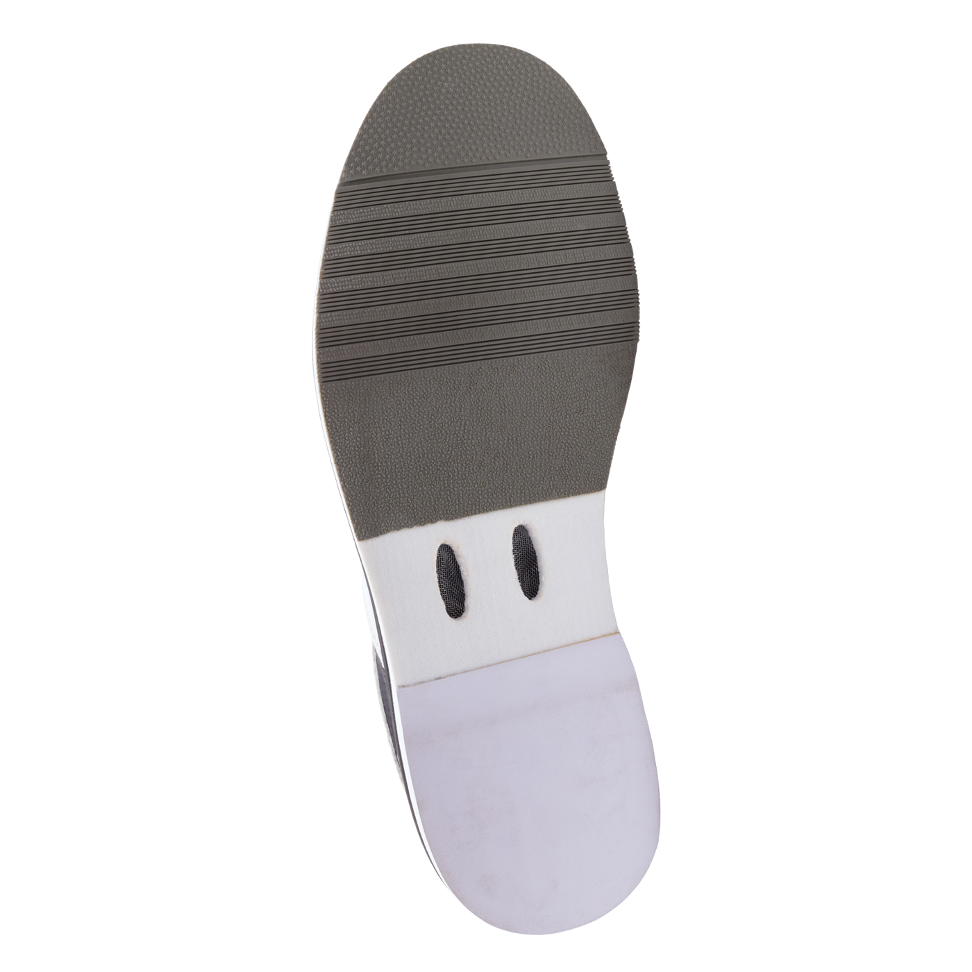 Brunswick Rampage White Black Men s Right Handed Bowling Shoes