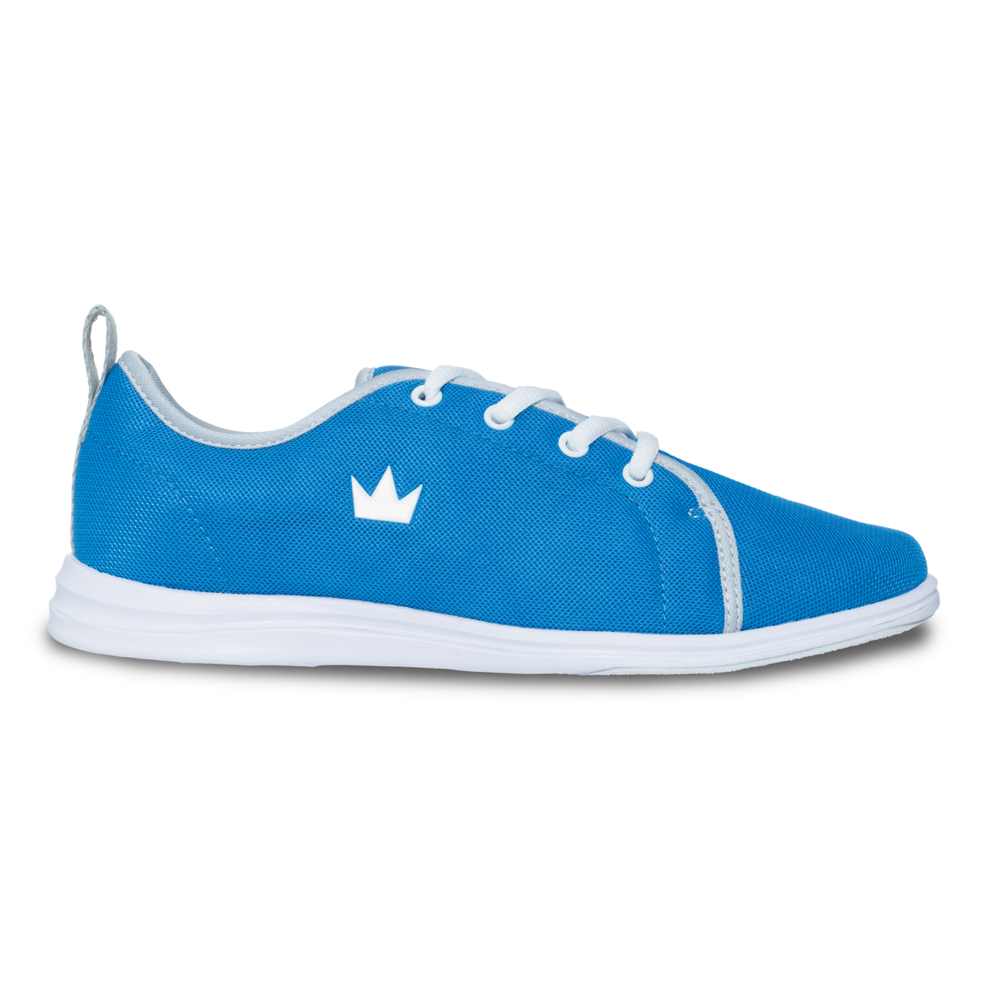 Brunswick womens bowling shoes sale