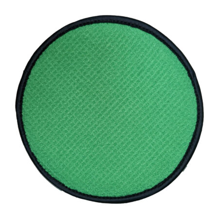 CtD Big Amazing BAM Microfiber Pad - Image 2