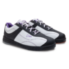 Hammer Destiny White/Black Women's Bowling Shoes Right Handed - Image 3