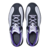 Hammer Destiny White/Black Women's Bowling Shoes Right Handed - Image 8