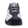 Hammer Destiny White/Black Women's Bowling Shoes Right Handed - Image 6