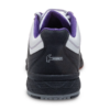 Hammer Destiny White/Black Women's Bowling Shoes Right Handed - Image 7