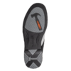 Hammer Destiny White/Black Women's Bowling Shoes Right Handed - Image 9