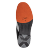 Hammer Destiny White/Black Women's Bowling Shoes Right Handed - Image 10